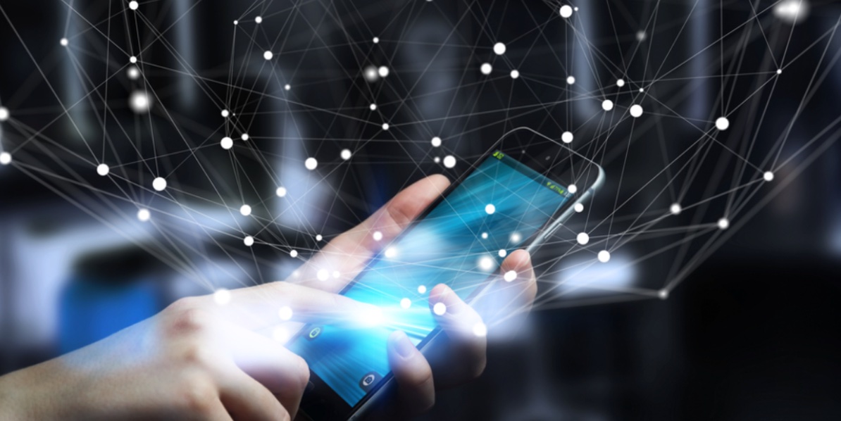 How Buying Views Impacts Your Online Growth