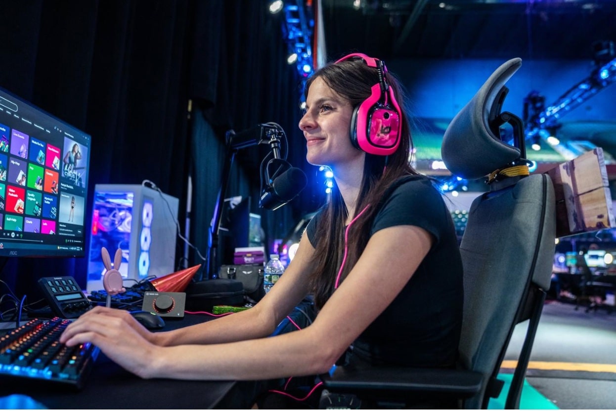 Understanding How Data Privacy Tools Are Shaping the Digital Landscape