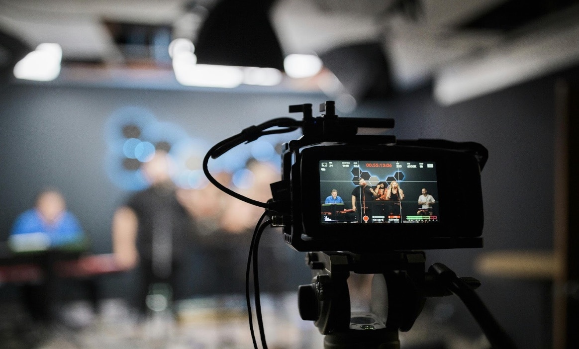 How Musicians Are Using Telegram to Connect with Fans Through the Best Client Applications