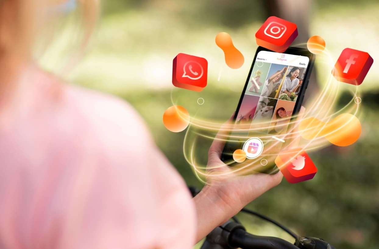 How Virtual Phone Numbers Are Changing the Music Industry