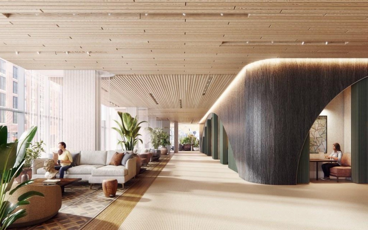 Top 10 3D Rendering Studios in the World